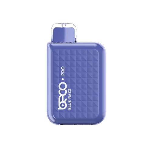 Vaptio Vape 650mAh Batería 12ML Cartucho Kit de cigarrillo electrónico No Nicotine