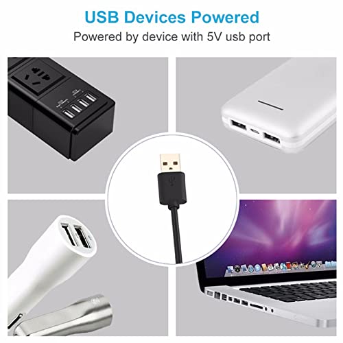 Letrero de neón LED para tienda de vape, luces de neón grabadas en 3D de doble color USB personalizadas, para barra de humo tienda de vape colgante de pared decorativo regulable,Green red,30x20cm